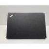 Kép 9/10 - Lenovo Thinkpad T470S , 14" FHD IPS Érintőkijelző,  Intel® Core™ i7-7600U processzor, 12GB DDR4 Memória, 128GB  SSD, Bővítési lehetőségek, eredeti Microsoft Windows 10