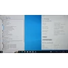 Kép 4/10 - Lenovo Thinkpad T470S , 14" FHD IPS Érintőkijelző,  Intel® Core™ i7-7600U processzor, 12GB DDR4 Memória, 128GB  SSD, Bővítési lehetőségek, eredeti Microsoft Windows 10