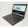Kép 2/12 - Lenovo Thinkpad T470p, Notebook/Laptop, 14" WQHD (2560x1440) IPS kijelző,  Intel® Core™ i7-7820HQ  processzor, 16GB DDR4 Memória, 512GB NVMe SSD,  Nvidia 940MX 2GB Videokártya, eredeti Microsoft Windows 11