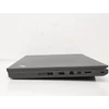 Kép 9/12 - Lenovo Thinkpad T470p, Notebook/Laptop, 14" WQHD (2560x1440) IPS kijelző,  Intel® Core™ i7-7820HQ  processzor, 16GB DDR4 Memória, 512GB NVMe SSD,  Nvidia 940MX 2GB Videokártya, eredeti Microsoft Windows 11