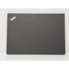 Kép 11/12 - Lenovo Thinkpad T470p, Notebook/Laptop, 14" WQHD (2560x1440) IPS kijelző,  Intel® Core™ i7-7820HQ  processzor, 16GB DDR4 Memória, 512GB NVMe SSD,  Nvidia 940MX 2GB Videokártya, eredeti Microsoft Windows 11