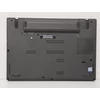 Kép 12/12 - Lenovo Thinkpad T470p, Notebook/Laptop, 14" WQHD (2560x1440) IPS kijelző,  Intel® Core™ i7-7820HQ  processzor, 16GB DDR4 Memória, 512GB NVMe SSD,  Nvidia 940MX 2GB Videokártya, eredeti Microsoft Windows 11
