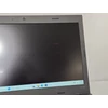 Kép 6/12 - Lenovo Thinkpad T470p, Notebook/Laptop, 14" WQHD (2560x1440) IPS kijelző,  Intel® Core™ i7-7820HQ  processzor, 16GB DDR4 Memória, 512GB NVMe SSD,  Nvidia 940MX 2GB Videokártya, eredeti Microsoft Windows 11