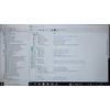 Kép 3/10 - Lenovo Thinkpad T480, Notebook/Laptop, 14" FHD Érintő kijelző,  Intel® Core™ i5-7300u  processzor, 8GB DDR4 Memória, 256GB NVMe SSD, eredeti Microsoft Windows 10/11