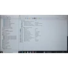 Kép 4/10 - Lenovo Thinkpad T480, Notebook/Laptop, 14" FHD Érintő kijelző,  Intel® Core™ i5-7300u  processzor, 8GB DDR4 Memória, 256GB NVMe SSD, eredeti Microsoft Windows 10/11