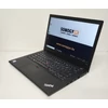 Kép 2/10 - Lenovo Thinkpad T480, Notebook/Laptop, 14" FHD Érintő kijelző,  Intel® Core™ i5-7300u  processzor, 8GB DDR4 Memória, 256GB NVMe SSD, eredeti Microsoft Windows 10/11