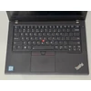 Kép 5/10 - Lenovo Thinkpad T480, Notebook/Laptop, 14" FHD Érintő kijelző,  Intel® Core™ i5-7300u  processzor, 8GB DDR4 Memória, 256GB NVMe SSD, eredeti Microsoft Windows 10/11