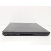 Kép 6/10 - Lenovo Thinkpad T480, Notebook/Laptop, 14" FHD Érintő kijelző,  Intel® Core™ i5-7300u  processzor, 8GB DDR4 Memória, 256GB NVMe SSD, eredeti Microsoft Windows 10/11