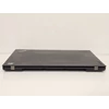 Kép 7/10 - Lenovo Thinkpad T480, Notebook/Laptop, 14" FHD Érintő kijelző,  Intel® Core™ i5-7300u  processzor, 8GB DDR4 Memória, 256GB NVMe SSD, eredeti Microsoft Windows 10/11