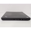 Kép 8/10 - Lenovo Thinkpad T480, Notebook/Laptop, 14" FHD Érintő kijelző,  Intel® Core™ i5-7300u  processzor, 8GB DDR4 Memória, 256GB NVMe SSD, eredeti Microsoft Windows 10/11