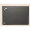 Kép 9/10 - Lenovo Thinkpad T480, Notebook/Laptop, 14" FHD Érintő kijelző,  Intel® Core™ i5-7300u  processzor, 8GB DDR4 Memória, 256GB NVMe SSD, eredeti Microsoft Windows 10/11