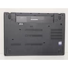 Kép 10/10 - Lenovo Thinkpad T480, Notebook/Laptop, 14" FHD Érintő kijelző,  Intel® Core™ i5-7300u  processzor, 8GB DDR4 Memória, 256GB NVMe SSD, eredeti Microsoft Windows 10/11