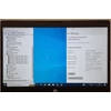Kép 3/9 - HP Probook 445 G7, 14" FULL HD IPS Kijelző,  IAMD Ryzen™ 5 4500U processzor, 24GB DDR4 Memória, 256GB SSD,  Windows 10 / 11