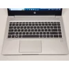 Kép 5/9 - HP Probook 445 G7, 14" FULL HD IPS Kijelző,  IAMD Ryzen™ 5 4500U processzor, 24GB DDR4 Memória, 256GB SSD,  Windows 10 / 11