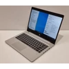 Kép 2/9 - HP Probook 445 G7, 14" FULL HD IPS Kijelző,  IAMD Ryzen™ 5 4500U processzor, 24GB DDR4 Memória, 256GB SSD,  Windows 10 / 11