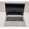 Kép 4/9 - HP Probook 445 G7, 14" FULL HD IPS Kijelző,  IAMD Ryzen™ 5 4500U processzor, 24GB DDR4 Memória, 256GB SSD,  Windows 10 / 11