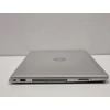 Kép 6/9 - HP Probook 445 G7, 14" FULL HD IPS Kijelző,  IAMD Ryzen™ 5 4500U processzor, 24GB DDR4 Memória, 256GB SSD,  Windows 10 / 11