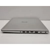 Kép 7/9 - HP Probook 445 G7, 14" FULL HD IPS Kijelző,  IAMD Ryzen™ 5 4500U processzor, 24GB DDR4 Memória, 256GB SSD,  Windows 10 / 11