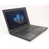 Kép 1/9 - Lenovo Thinkpad T450, Notebook/Laptop, 14" HD+ kijelző,  Intel® Core™ i5-5200u  processzor, 8GB DDR3 Memória, 240GB SSD, eredeti Microsoft Windows 10