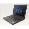 Kép 2/9 - Lenovo Thinkpad T450, Notebook/Laptop, 14" HD+ kijelző,  Intel® Core™ i5-5200u  processzor, 8GB DDR3 Memória, 240GB SSD, eredeti Microsoft Windows 10