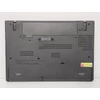 Kép 9/9 - Lenovo Thinkpad T450, Notebook/Laptop, 14" HD+ kijelző,  Intel® Core™ i5-5200u  processzor, 8GB DDR3 Memória, 240GB SSD, eredeti Microsoft Windows 10
