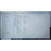 Kép 3/9 - Lenovo Thinkpad T450, Notebook/Laptop, 14" HD+ kijelző,  Intel® Core™ i5-5200u  processzor, 8GB DDR3 Memória, 240GB SSD, eredeti Microsoft Windows 10
