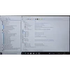 Kép 3/10 - Lenovo Thinkpad T470, Notebook/Laptop, 14" FHD IPS kijelző,  Intel® Core™ i5-6300u  processzor, 8GB DDR4 Memória, 256GB NVMe SSD, eredeti Microsoft Windows 10/11