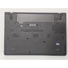 Kép 9/9 - Lenovo Thinkpad T460, Notebook/Laptop, 14" HD kijelző,  Intel® Core™ i5-6200u  processzor, 8GB DDR3 Memória, 256GB  SSD, eredeti Microsoft Windows 10