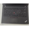 Kép 5/9 - Lenovo Thinkpad T460, Notebook/Laptop, 14" HD kijelző,  Intel® Core™ i5-6200u  processzor, 8GB DDR3 Memória, 256GB  SSD, eredeti Microsoft Windows 10