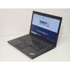 Kép 2/9 - Lenovo Thinkpad T460, Notebook/Laptop, 14" HD kijelző,  Intel® Core™ i5-6200u  processzor, 8GB DDR3 Memória, 256GB  SSD, eredeti Microsoft Windows 10