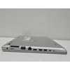 Kép 6/8 - HP Probook 650 G4, 15.6" FULL HD IPS Kijelző,  Intel® Core™ I5-7200U processzor, 8GB DDR4 Memória, 256GB SSD,  Windows 10