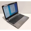 Kép 1/8 - HP ProBook 450 G2, Notebook/Laptop, 15,6"  HD Kijelző,  Intel® Core™ I5-5200U processzor, 4GB DDR3 Memória,  500GB Merevlemez,  Bővítési lehetőségek, eredeti Microsoft Windows 10