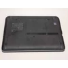 Kép 8/8 - HP ProBook 450 G2, Notebook/Laptop, 15,6"  HD Kijelző,  Intel® Core™ I5-5200U processzor, 4GB DDR3 Memória,  500GB Merevlemez,  Bővítési lehetőségek, eredeti Microsoft Windows 10