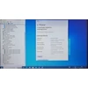 Kép 3/8 - HP ProBook 450 G2, Notebook/Laptop, 15,6"  HD Kijelző,  Intel® Core™ I5-5200U processzor, 4GB DDR3 Memória,  500GB Merevlemez,  Bővítési lehetőségek, eredeti Microsoft Windows 10