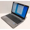 Kép 2/8 - HP ProBook 450 G2, Notebook/Laptop, 15,6"  HD Kijelző,  Intel® Core™ I5-5200U processzor, 4GB DDR3 Memória,  500GB Merevlemez,  Bővítési lehetőségek, eredeti Microsoft Windows 10