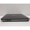 Kép 6/8 - HP ProBook 450 G2, Notebook/Laptop, 15,6"  HD Kijelző,  Intel® Core™ I5-5200U processzor, 4GB DDR3 Memória,  500GB Merevlemez,  Bővítési lehetőségek, eredeti Microsoft Windows 10