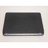 Kép 7/8 - HP ProBook 450 G2, Notebook/Laptop, 15,6"  HD Kijelző,  Intel® Core™ I5-5200U processzor, 4GB DDR3 Memória,  500GB Merevlemez,  Bővítési lehetőségek, eredeti Microsoft Windows 10