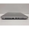 Kép 5/8 - HP ProBook 450 G4, 15,6" HD Kijelző,  Intel® Core™ I7-7500U processzor, 8GB DDR4 Memória, 128GB SSD+1TB HDD, eredeti Microsoft  Windows 10