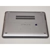 Kép 8/8 - HP ProBook 450 G4, 15,6" HD Kijelző,  Intel® Core™ I7-7500U processzor, 8GB DDR4 Memória, 128GB SSD+1TB HDD, eredeti Microsoft  Windows 10