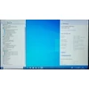 Kép 3/8 - HP ProBook 450 G4, 15,6" HD Kijelző,  Intel® Core™ I7-7500U processzor, 8GB DDR4 Memória, 128GB SSD+1TB HDD, eredeti Microsoft  Windows 10