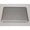 Kép 7/8 - HP ProBook 450 G4, 15,6" HD Kijelző,  Intel® Core™ I7-7500U processzor, 8GB DDR4 Memória, 128GB SSD+1TB HDD, eredeti Microsoft  Windows 10