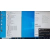 Kép 4/12 - HP ProBook 450 G8, Notebook/Laptop, 15,6" FHD IPS Kijelző,  Intel® Core™ i5-1135G7 processzor, 8GB DDR4 Memória, 256GB  SSD, Bővítési lehetőségek, eredeti Microsoft Windows 10 / 11