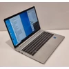 Kép 1/12 - HP ProBook 450 G8, Notebook/Laptop, 15,6" FHD IPS Kijelző,  Intel® Core™ i5-1135G7 processzor, 8GB DDR4 Memória, 256GB  SSD, Bővítési lehetőségek, eredeti Microsoft Windows 10 / 11