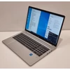Kép 2/12 - HP ProBook 450 G8, Notebook/Laptop, 15,6" FHD IPS Kijelző,  Intel® Core™ i5-1135G7 processzor, 8GB DDR4 Memória, 256GB  SSD, Bővítési lehetőségek, eredeti Microsoft Windows 10 / 11