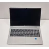 Kép 3/12 - HP ProBook 450 G8, Notebook/Laptop, 15,6" FHD IPS Kijelző,  Intel® Core™ i5-1135G7 processzor, 8GB DDR4 Memória, 256GB  SSD, Bővítési lehetőségek, eredeti Microsoft Windows 10 / 11