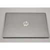 Kép 10/12 - HP ProBook 450 G8, Notebook/Laptop, 15,6" FHD IPS Kijelző,  Intel® Core™ i5-1135G7 processzor, 8GB DDR4 Memória, 256GB  SSD, Bővítési lehetőségek, eredeti Microsoft Windows 10 / 11