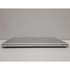 Kép 6/12 - HP ProBook 450 G8, Notebook/Laptop, 15,6" FHD IPS Kijelző,  Intel® Core™ i5-1135G7 processzor, 8GB DDR4 Memória, 256GB  SSD, Bővítési lehetőségek, eredeti Microsoft Windows 10 / 11
