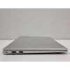 Kép 7/12 - HP ProBook 450 G8, Notebook/Laptop, 15,6" FHD IPS Kijelző,  Intel® Core™ i5-1135G7 processzor, 8GB DDR4 Memória, 256GB  SSD, Bővítési lehetőségek, eredeti Microsoft Windows 10 / 11