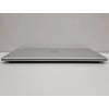 Kép 8/12 - HP ProBook 450 G8, Notebook/Laptop, 15,6" FHD IPS Kijelző,  Intel® Core™ i5-1135G7 processzor, 8GB DDR4 Memória, 256GB  SSD, Bővítési lehetőségek, eredeti Microsoft Windows 10 / 11
