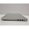 Kép 9/12 - HP ProBook 450 G8, Notebook/Laptop, 15,6" FHD IPS Kijelző,  Intel® Core™ i5-1135G7 processzor, 8GB DDR4 Memória, 256GB  SSD, Bővítési lehetőségek, eredeti Microsoft Windows 10 / 11